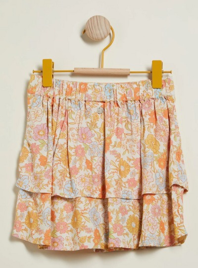 Eve Girl Meadow Skirt