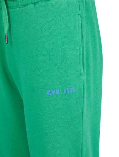 Eve Girl Sport Pant