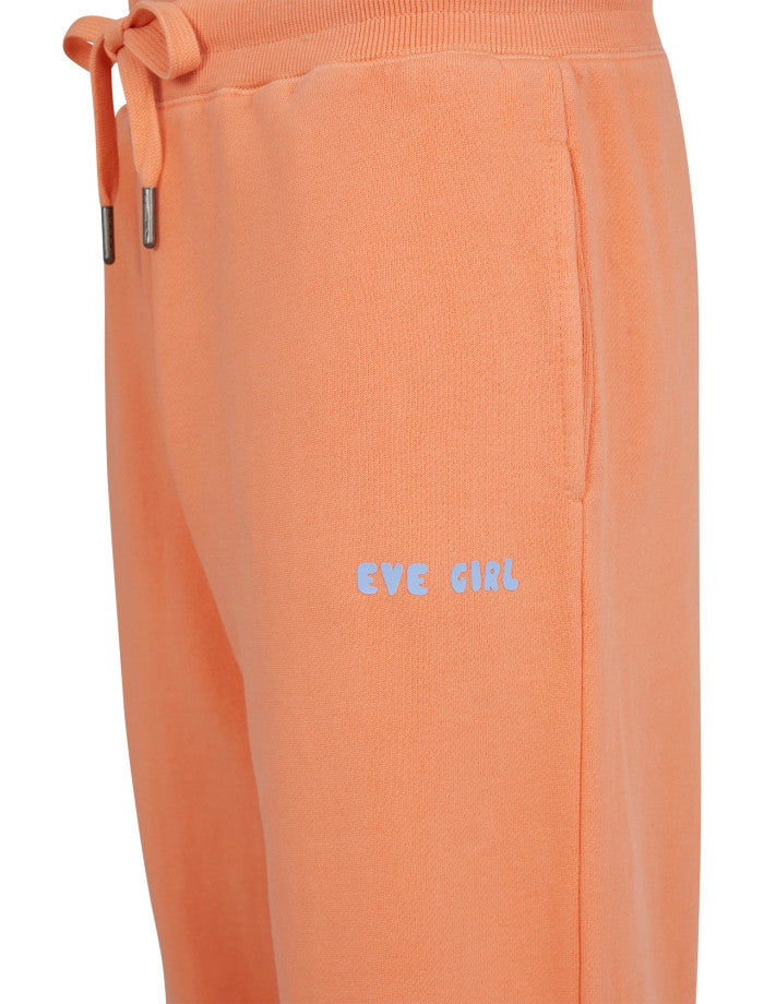 Eve Girl Sport Pant