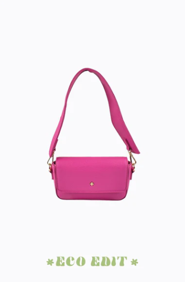 Peta + Jain Stella Mini Shoulder Bag