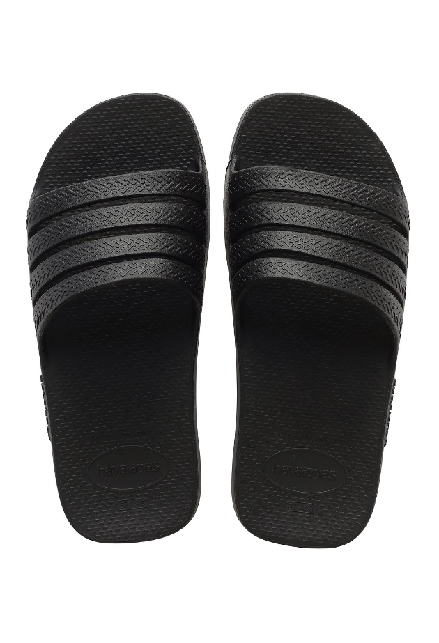 Havaianas Slide Stradi