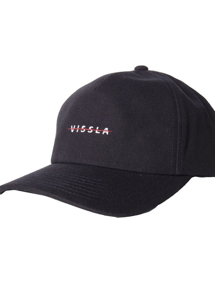 Vissla Strike Hat