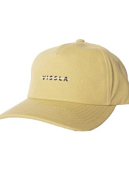 Vissla Strike Hat