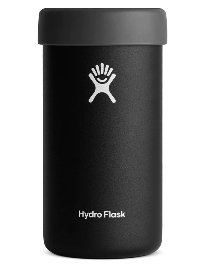 Hydro Flask Tallboy Cooler Cup