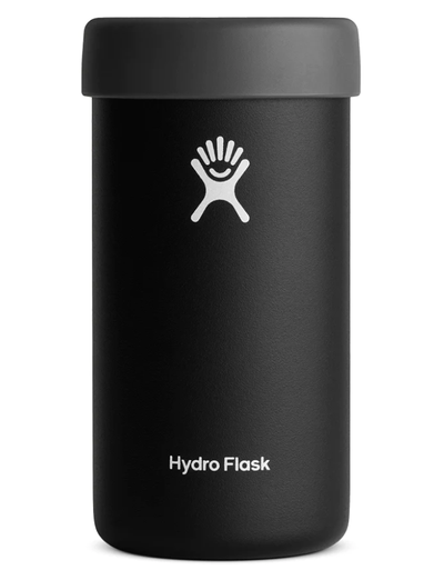 Hydro Flask Tallboy Cooler Cup