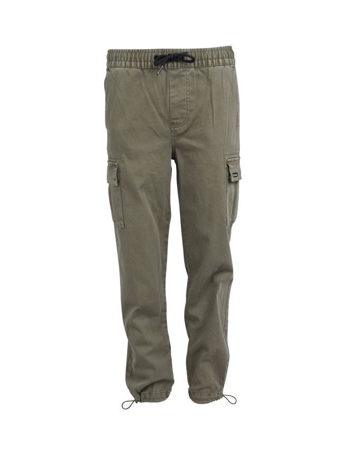 St Goliath Team Pant (Size 8-16)