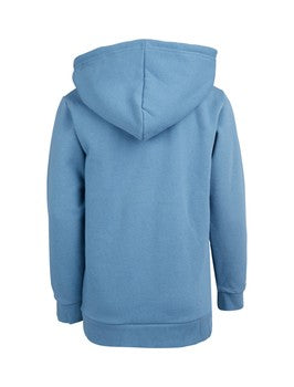 St Goliath Trac Hoody (Size 8-16)