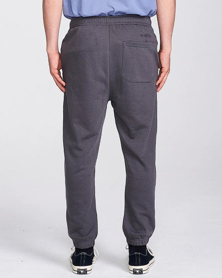 Critical Slide Kick Back Track Pant