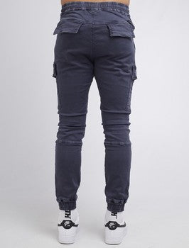 St Goliath Trail Cargo Pant