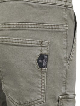 St Goliath Trail Pant (Size 3-7)