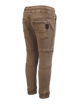 St Goliath Traveller Pant (Size 3-7)