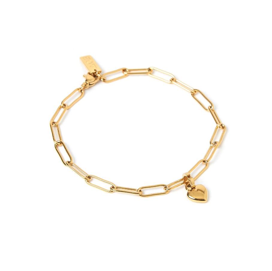 Arms Of Eve Treasure Bracelet