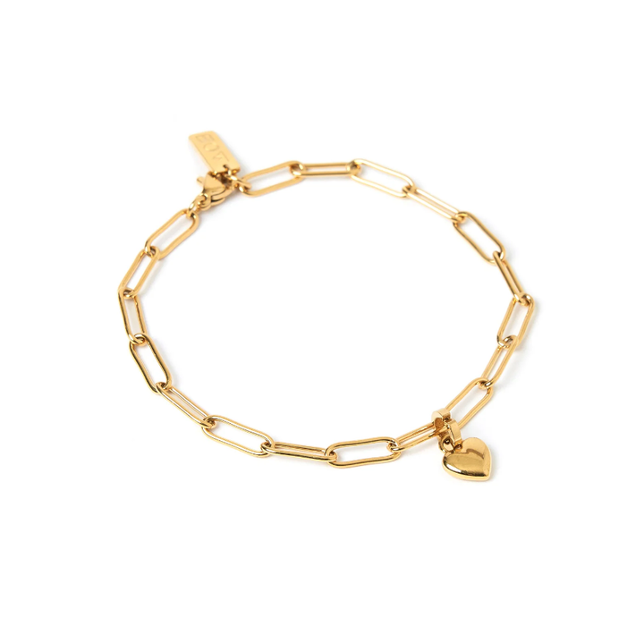 Arms Of Eve Treasure Bracelet