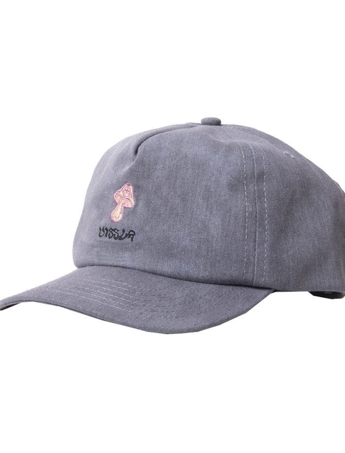 Vissla Trippy Stoke Eco Hat