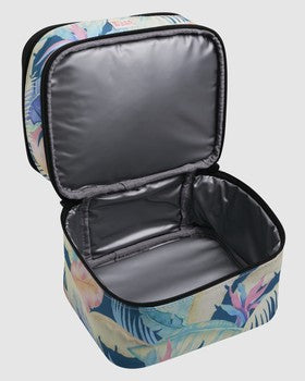 Billabong Marine Tropic Lunch Box