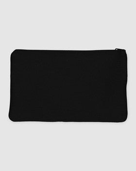 Billabong Marine Tropic Pencil Case