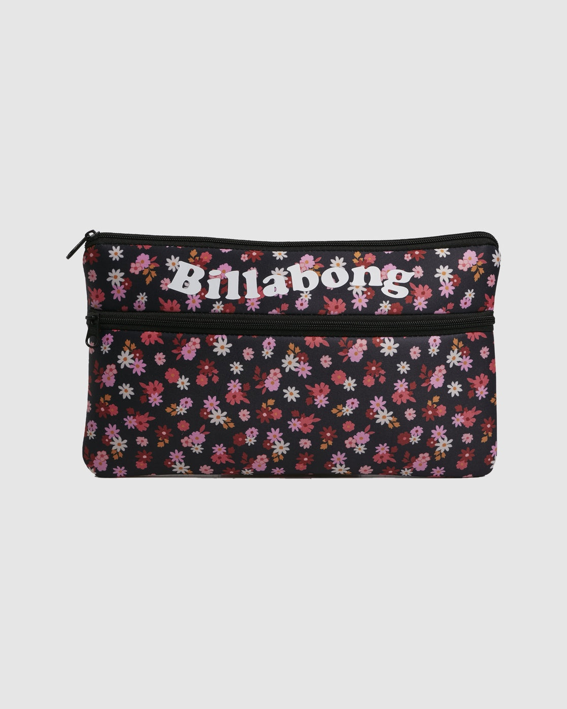 Billabong Ditsy Dream Lrg Pencil Case