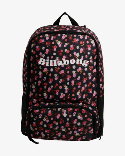 Billabong Ditsy Dream Backpack