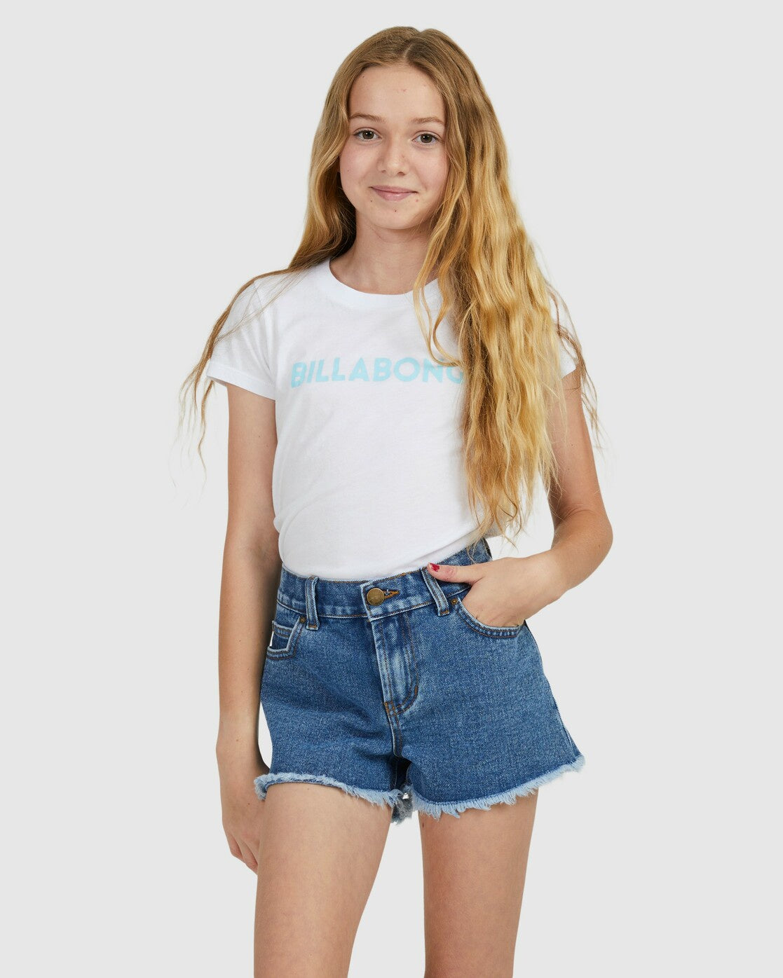 Billabong Avalon Short