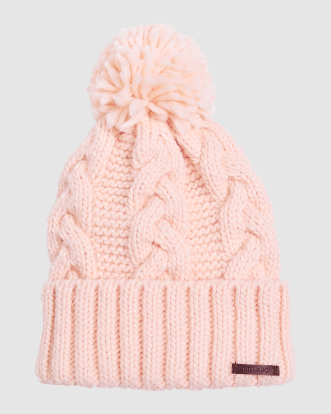 Billabong Snuggle Beanie