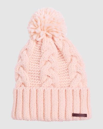 Billabong Snuggle Beanie