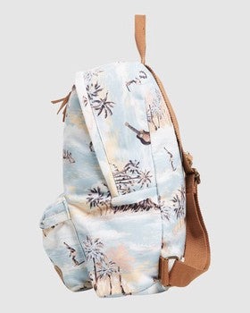 Billabong ME Aloha Backpack