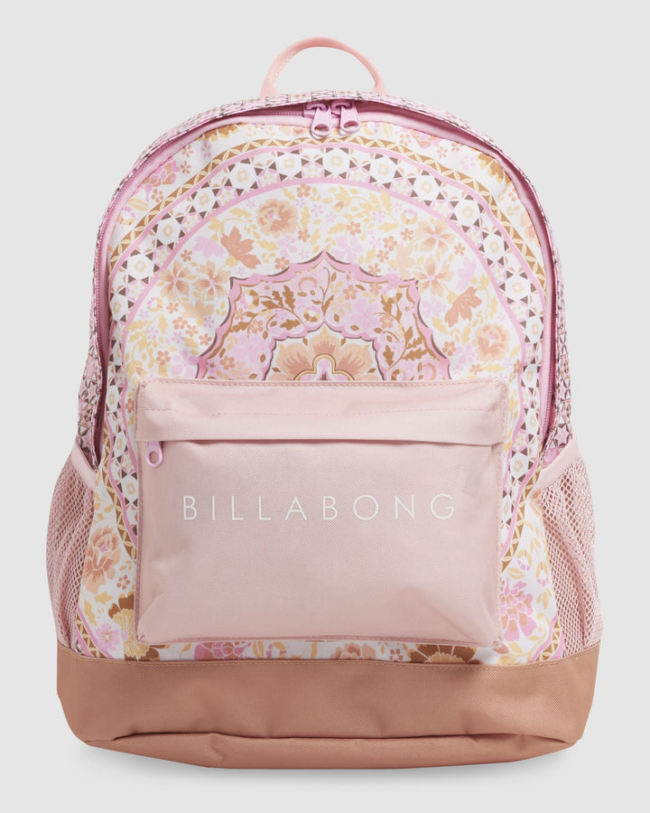 Billabong Florence Tiki Backpack