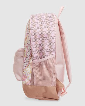Billabong Florence Tiki Backpack