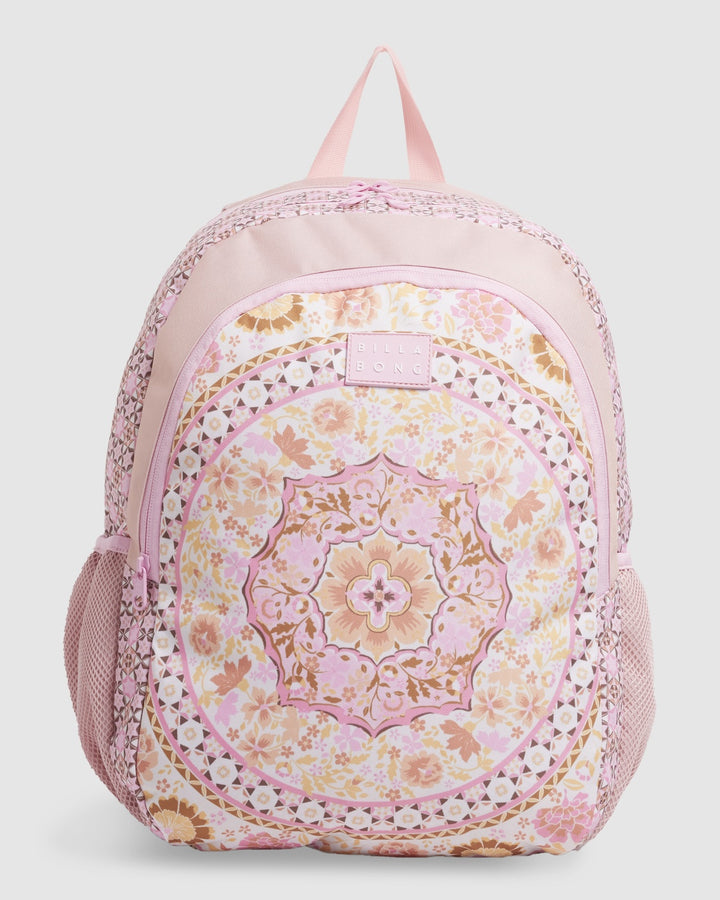 Billabong Florence Mahi Backpack