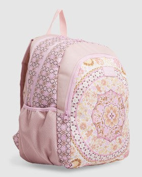 Billabong Florence Mahi Backpack