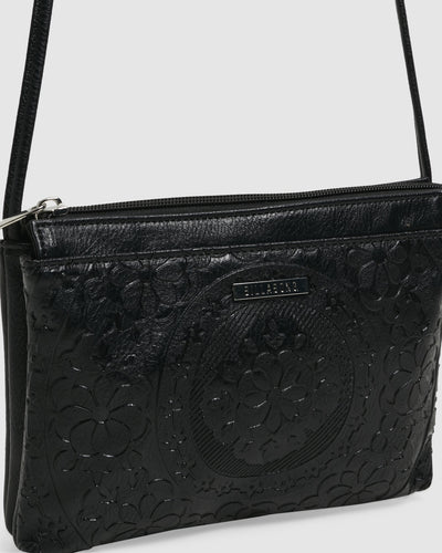 Billabong Happy Together Festival Purse