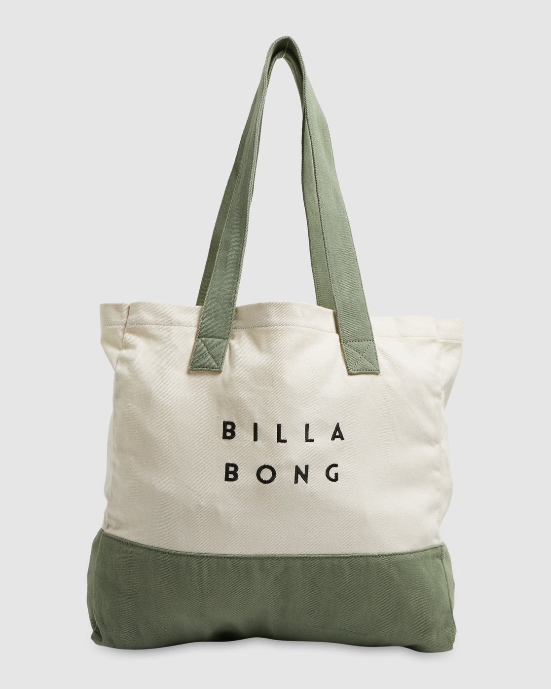 Billabong Vivid Beach Bag