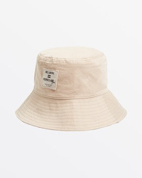Billabong Babin hat