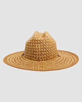 Billabong Check Mate Hat