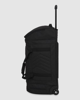 Billabong Destination Travel 85L