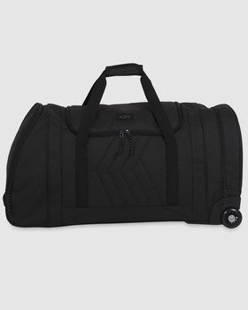 Billabong Destination Travel 85L