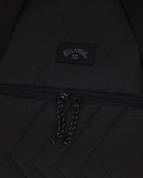 Billabong Destination Travel 85L