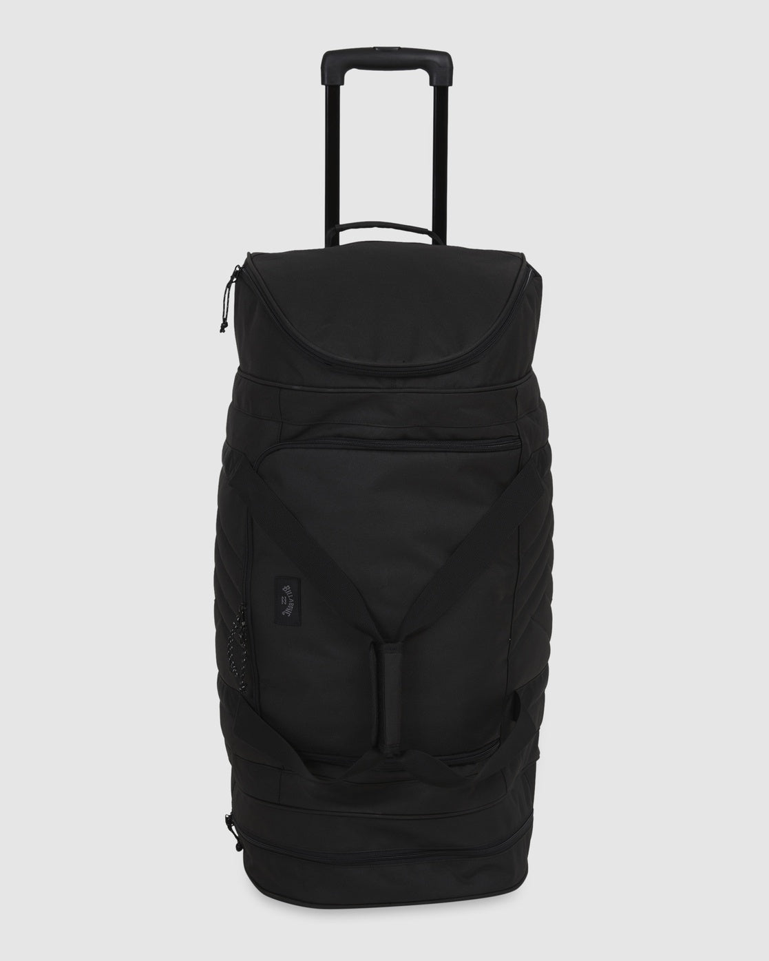 Billabong Destination Travel 85L