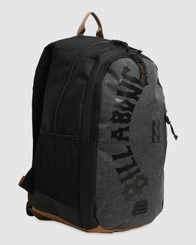 Billabong Norfolk Backpack