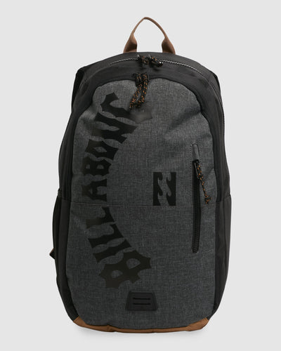 Billabong Norfolk Backpack