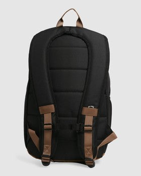 Billabong Norfolk Backpack