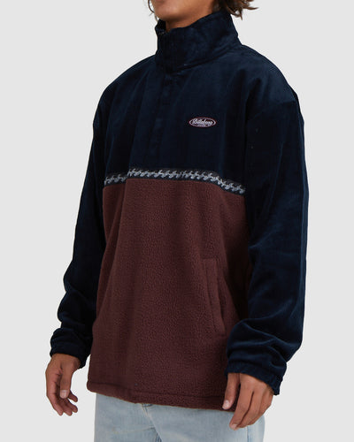 Billabong Space Lobster Mens