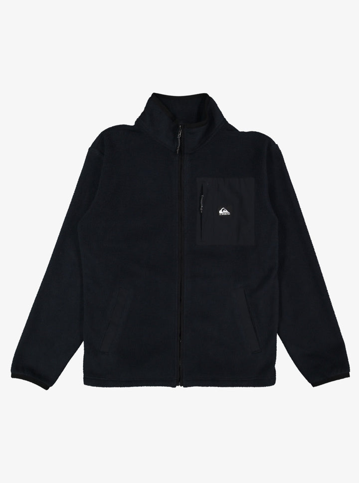 Quiksilver Clean Coast