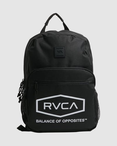 Rvca Hex Backpack