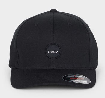 RVCA Mini Motors Flex