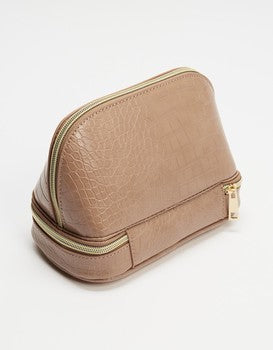 Peta + Jain Violette Biscuit Croc