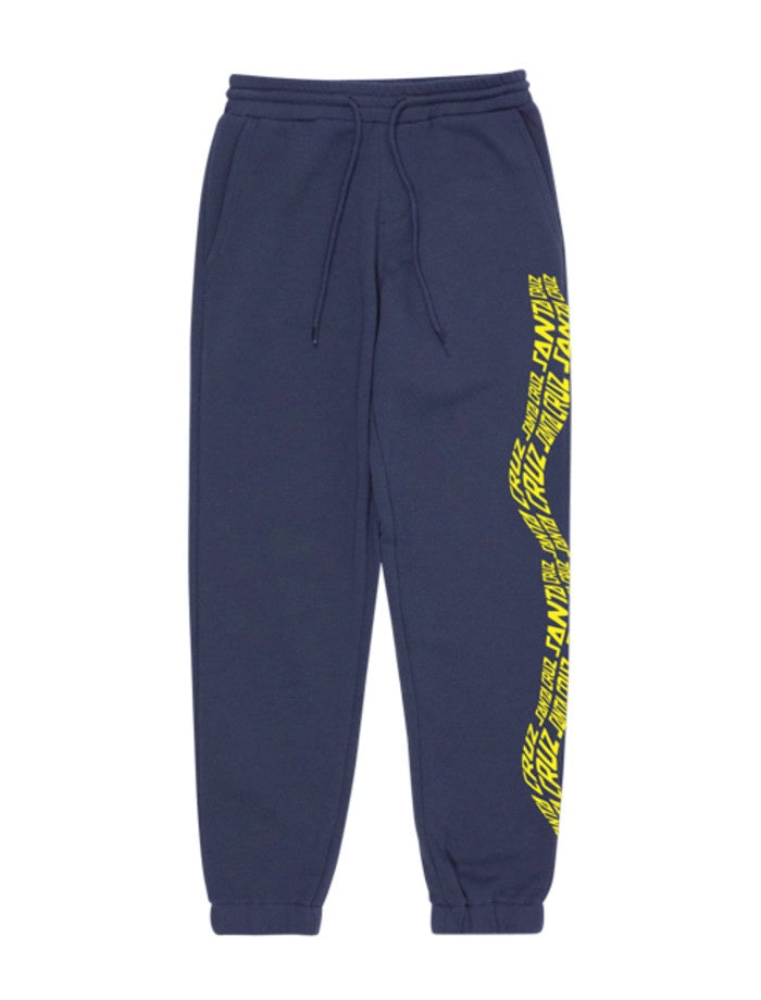 Santa Cruz Vortex Track Pant