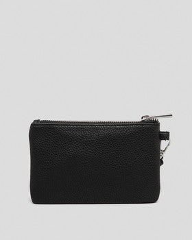 Rusty Essence Coin Purse