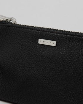 Rusty Essence Coin Purse