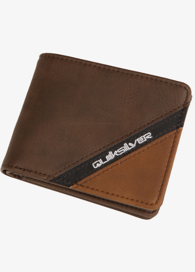 Quiksilver Thetford Wallet